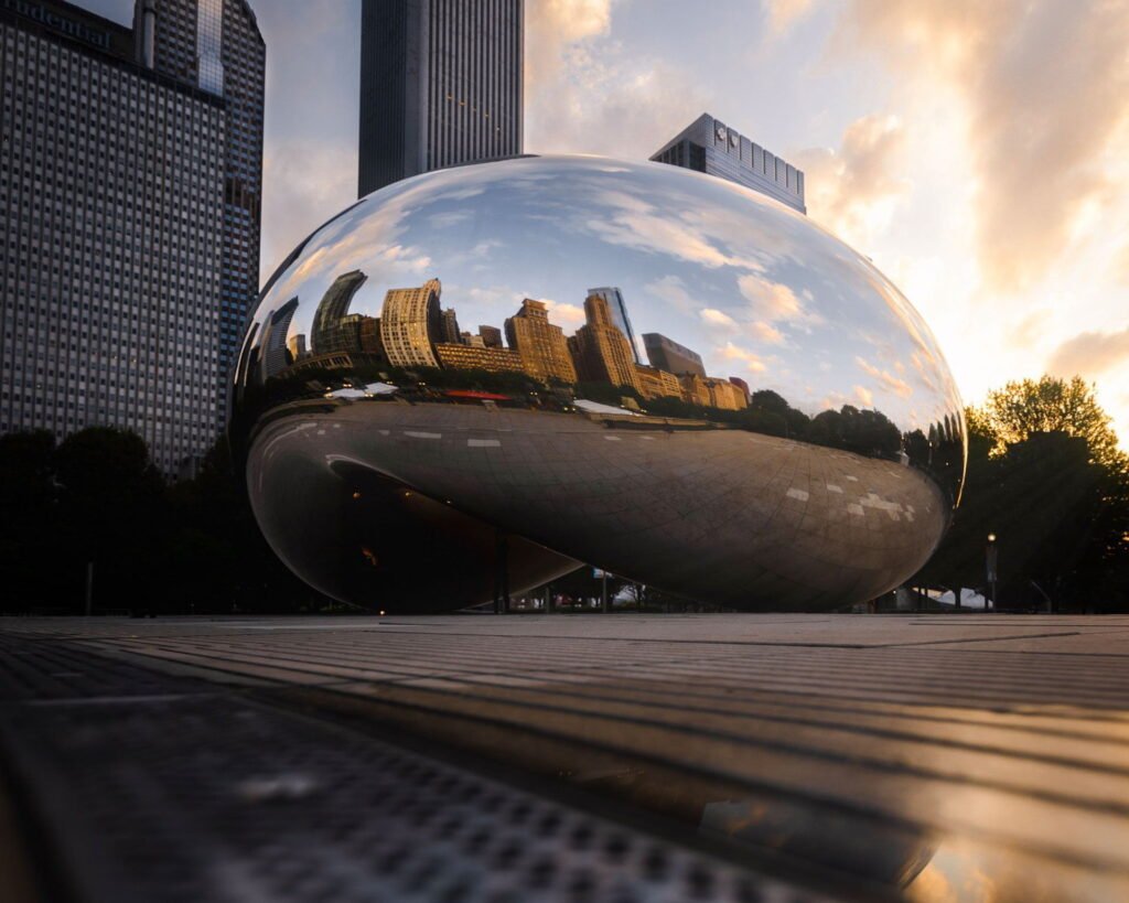 النشاطات الأجمل في شيكاغو لتقوم بها رفقة أطفالك