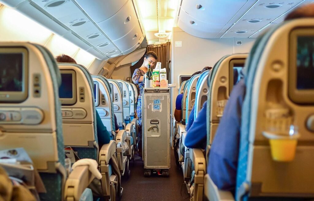 الحجر الصحي لمدة أسبوعين للقادمين من الولايات ذات الإصابات المرتفعة