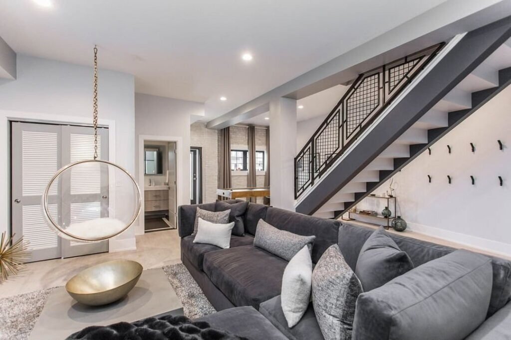 هل تفكر بقضاء عطلة محلية؟ ثمان من أفضل الأماكن لقضاء عطلة مأجورة قصيرة المدى