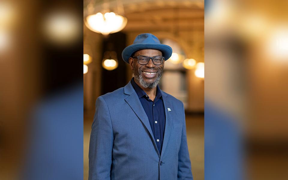 مبادرة "صنع في شيكاغو" تعود إلى شيكاغو