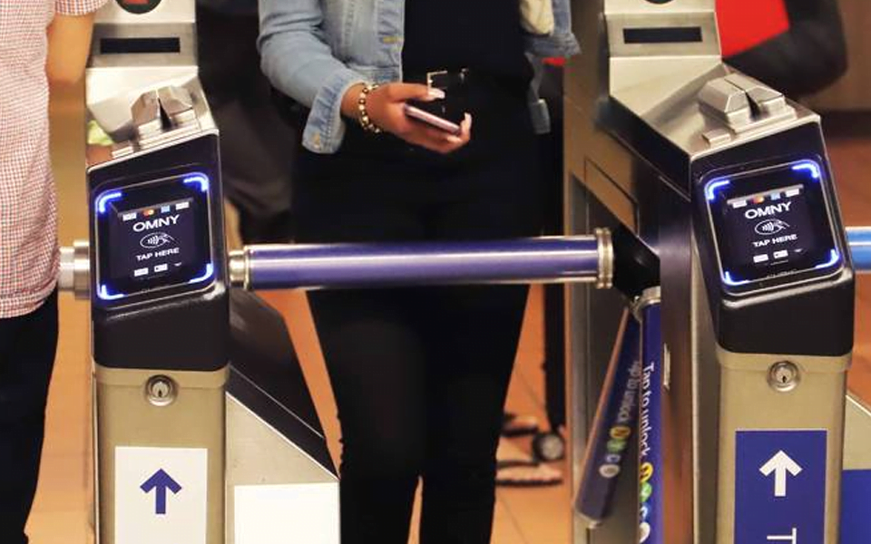 3 نصائح بسيطة للمستهلكين لمواجهة التضخم الاقتصادي الأمريكي