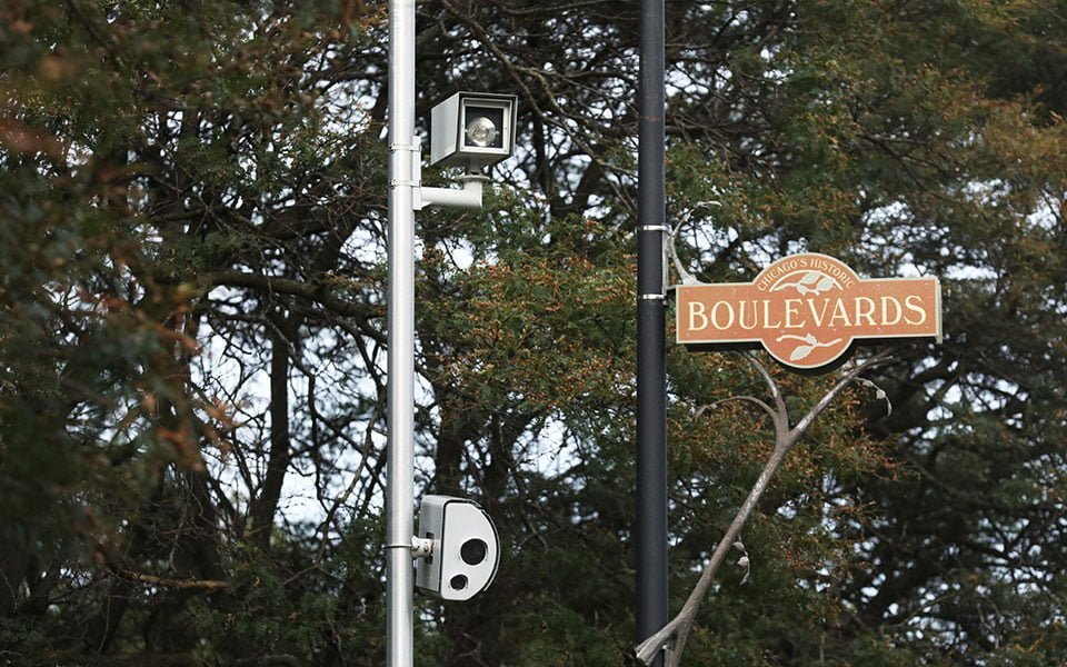 مشروع قانون للسماح بتجاوز السرعة القصوى بـ10 أميال