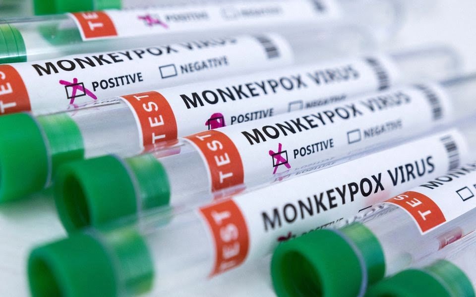 "إلينوي" تعلن حالة طوارئ للصحة العامة