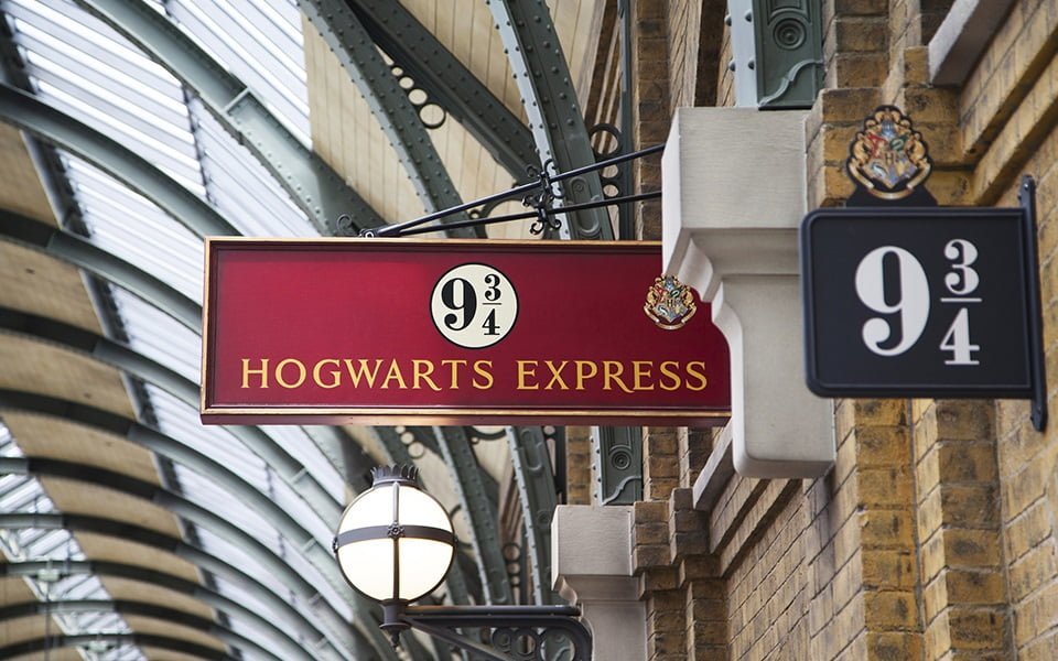 قريباً في شيكاغو… معرض تفاعلي جديد لـ"هاري بوتر"