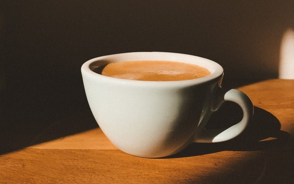 5 مقاهي لا بدّ أن تجربتها في نيويورك