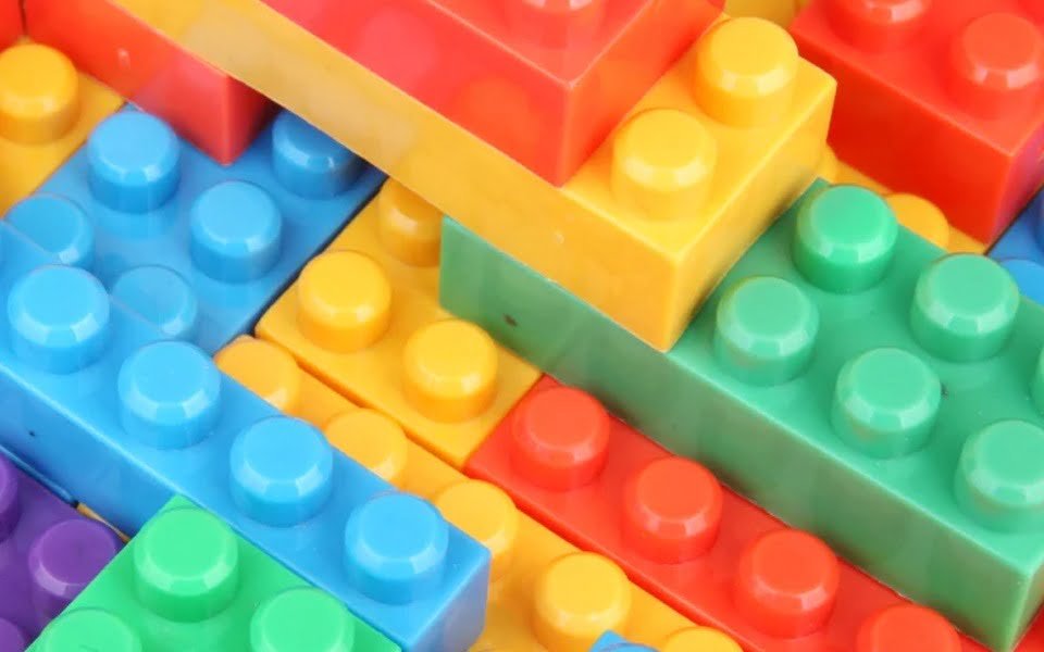 "بريك بار" قريباً في شيكاغو