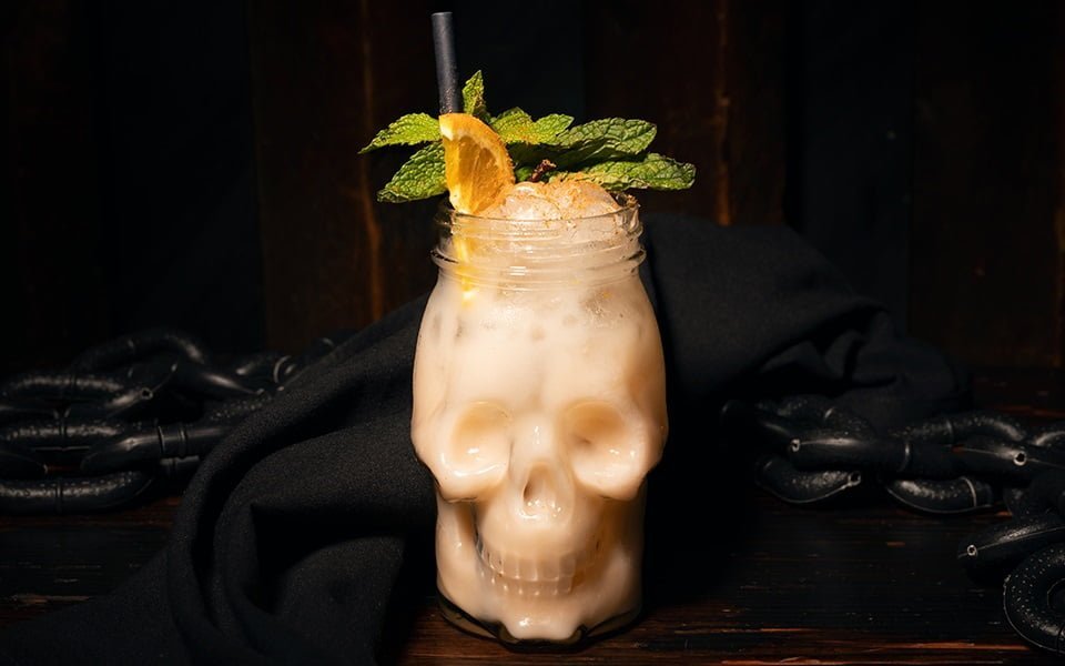 إطلاق "بلاك لاغون" في شيكاغو