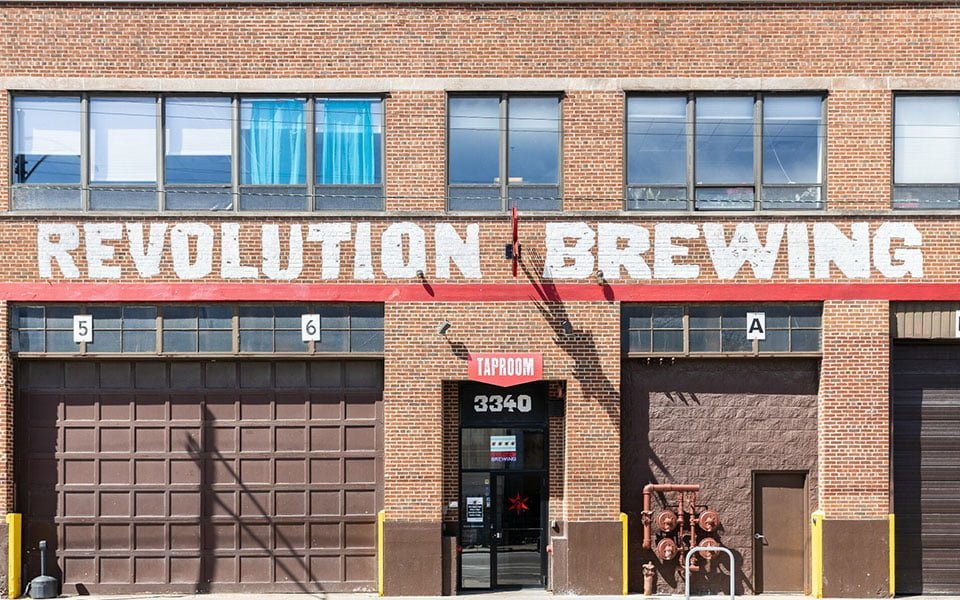 افونديل ضمن قائمة أفضل 20 حي في العالم