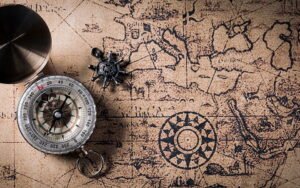 يوم كولومبوس - ثاني اثنين من كل أكتوبر