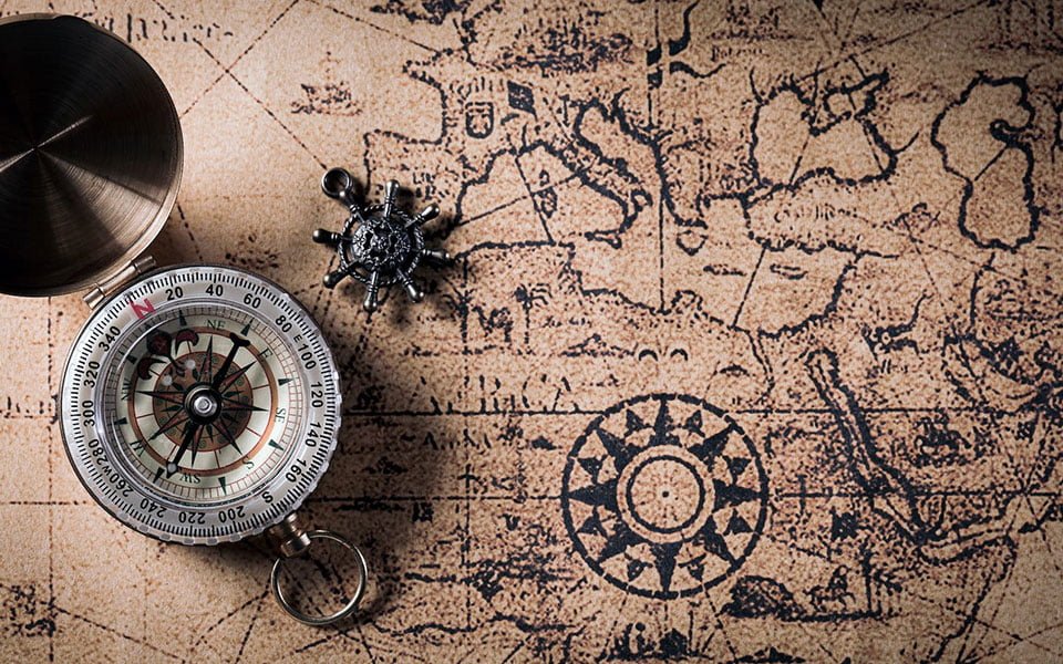 يوم كولومبوس - ثاني اثنين من كل أكتوبر