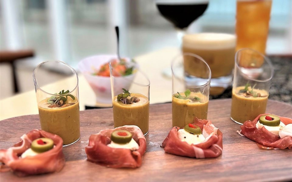 "ليلة الرعب" في "نيفي بيير"