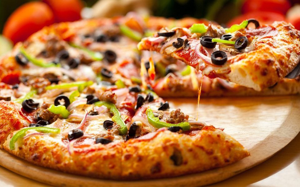 بمشاركة 40 مطعماً مهرجان البيتزا يعود إلى شيكاغو