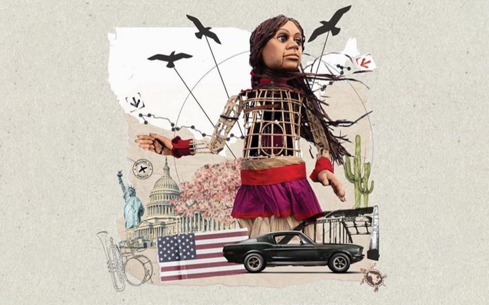 "ما اسم هذه المدينة يا أصدقاء؟"