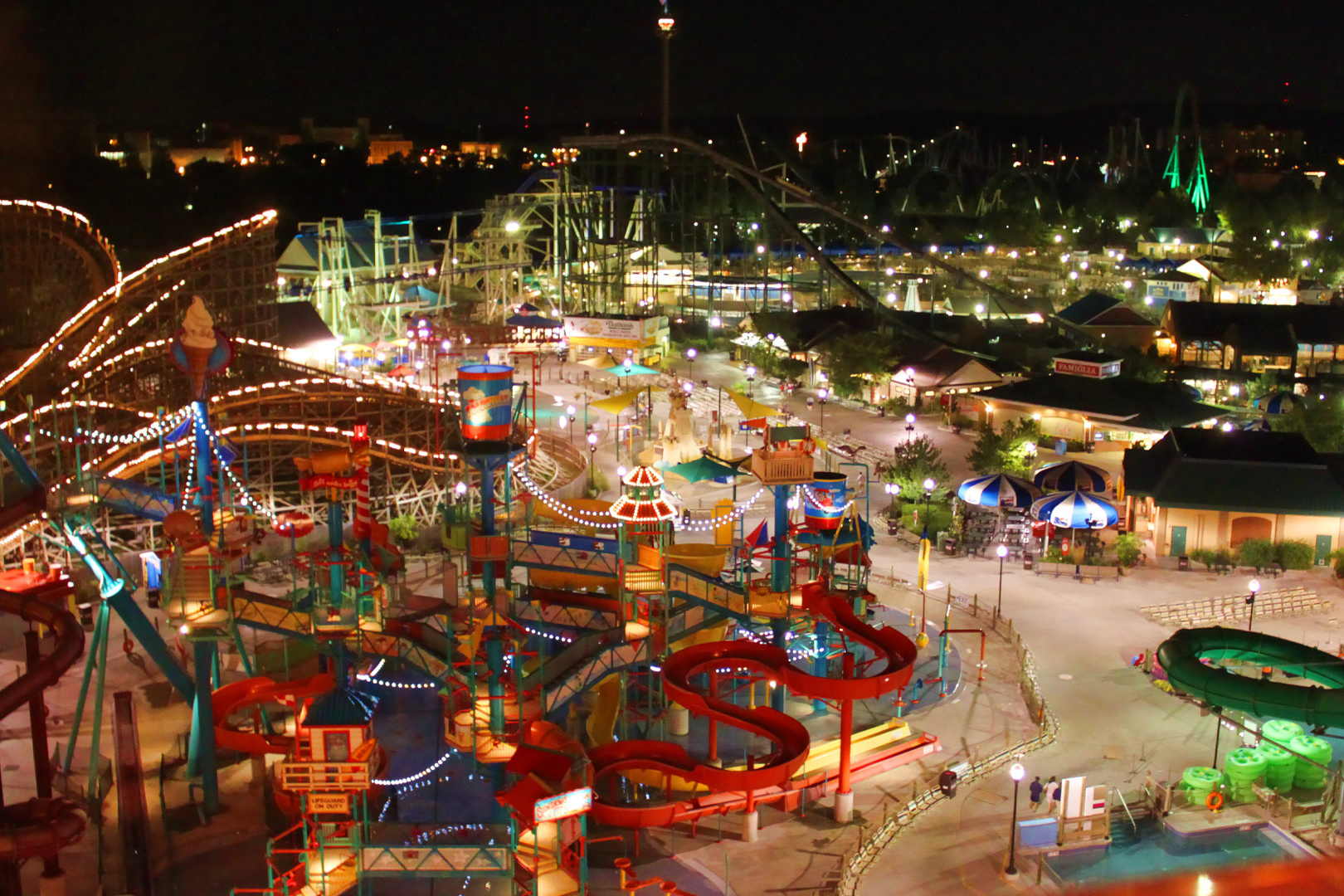 NA-hershey-park-offplatform