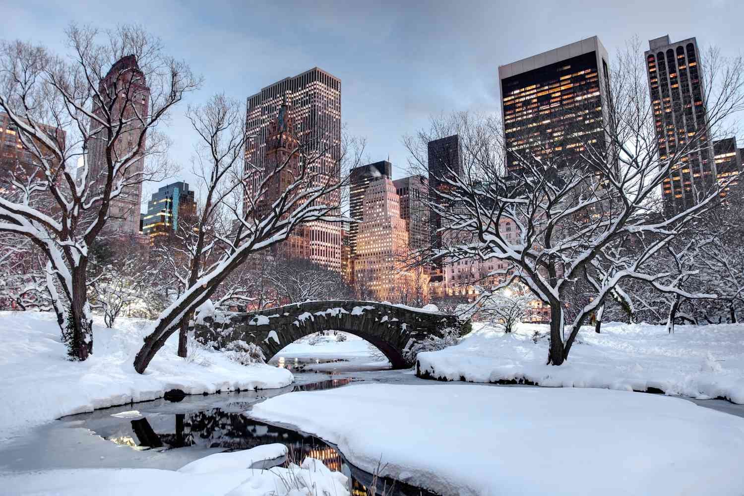 winter-in-new-york-city-183792286-58fdec495f9b581d59947b15