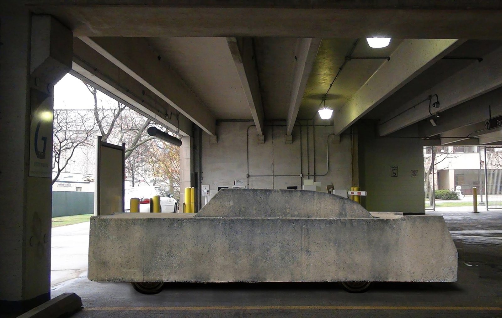 ConcreteTraffic-Siting-Mockup