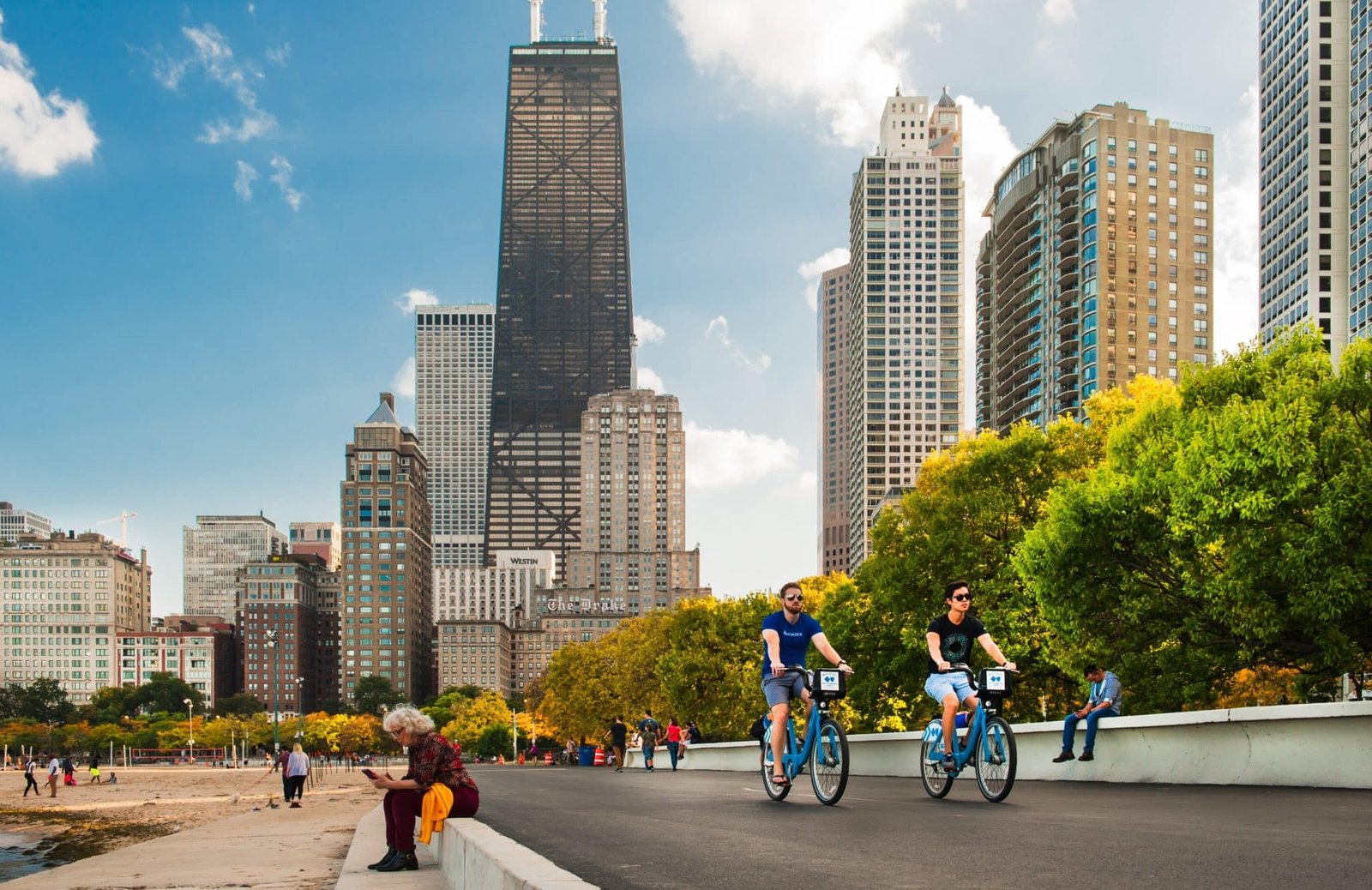 Chicago-summer-scaled