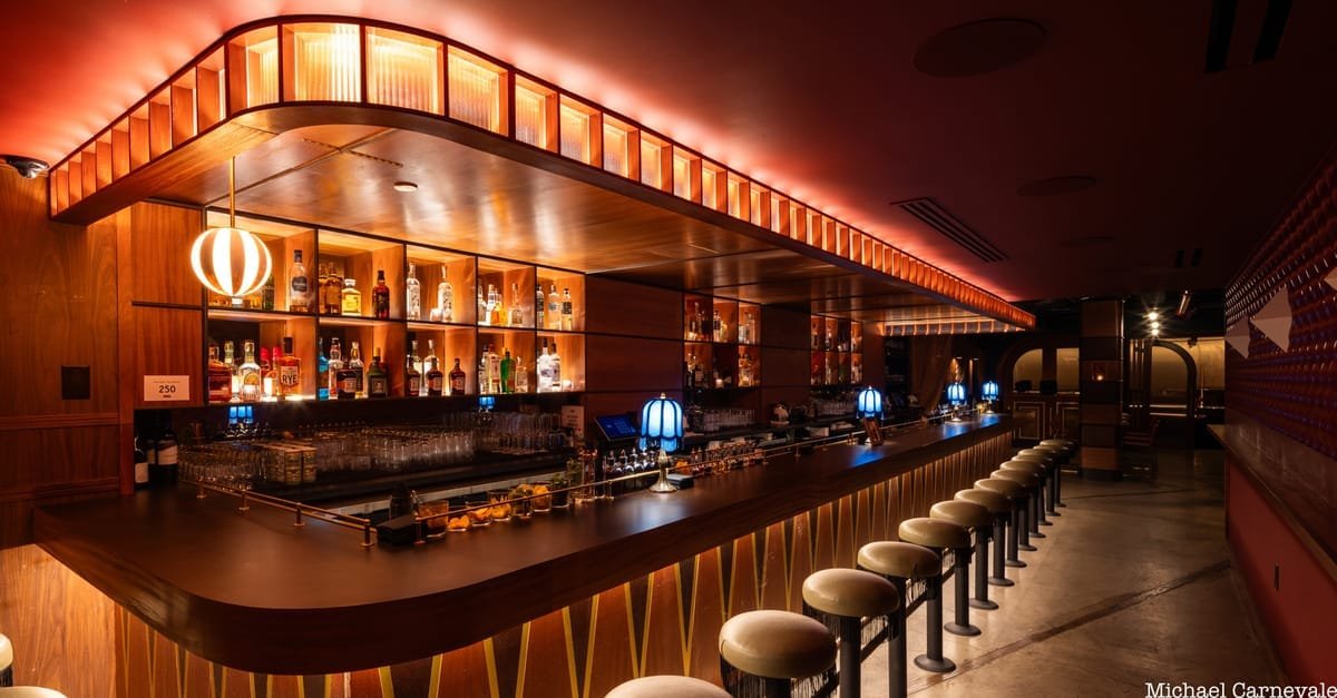 featured-agency-of-record-manhattan-untapped-new-york1