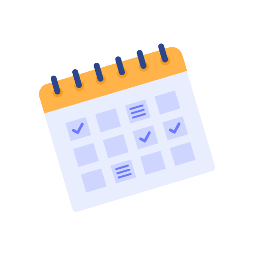 placeholder_events